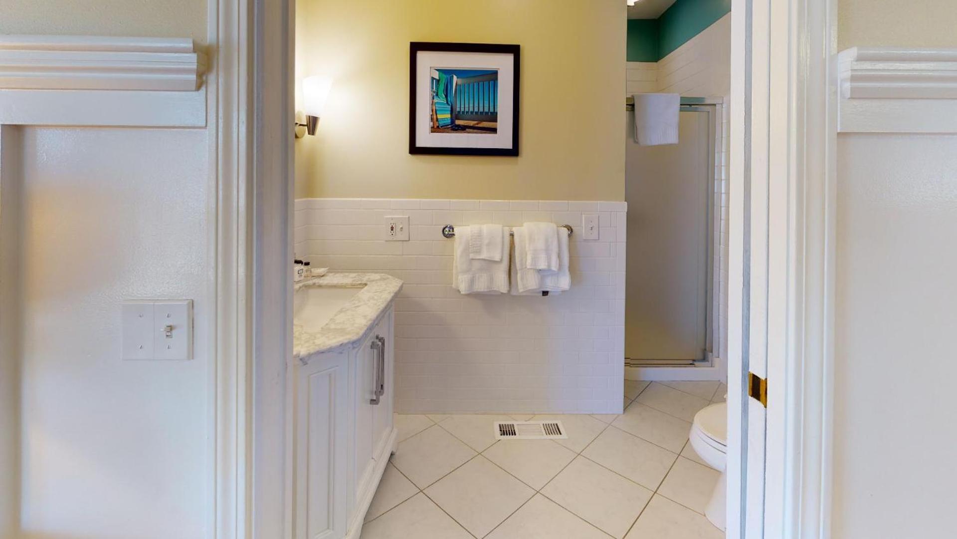 Breezeway Boutique Hotel Westerly Exterior foto